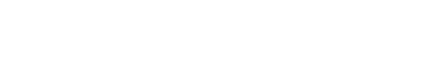 GoalFinn